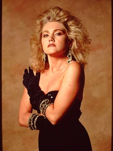 PLAYBOY PHOTO SHOOT Nude "Girls Of" SEC/BIG 12 /ACC ++ 35MM Slide (3111) SALE! - Picture 1 of 2
