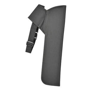 Belt Quiver Waist Quiver Equipment - Picture 1 of 6