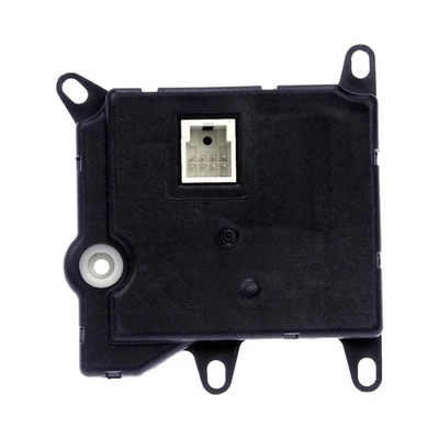 Actuador de puerta de aire para Ford E-350 Super Duty 1999-2016 | Plástico | 2C2Z19E616AA Foto 1 de 4