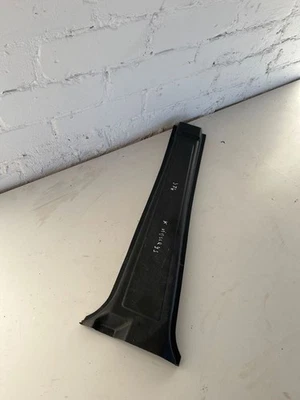 1988 Toyota Land Cruiser (FJ60) Other Part Interior - Image 1 of 4