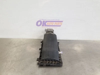 Ford F150 XLT 95 1995 5,0 L motor filtro de aire techo solo ver imágenes Foto 1 de 4