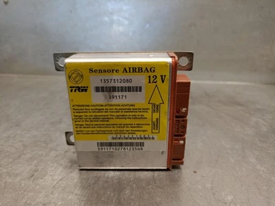 1357312080 CENTRALINA  / 391171 TRW / 5384884 PER PEUGEOT BOXER FURGONETA 2.2 HD - Immagine 1 di 4