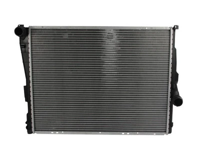For 2001-2005 BMW 330i Radiator Behr 69416RXPR 2002 2004 2003 - Image 1 of 2