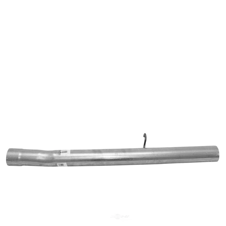 Exhaust Pipe-125.0" WB AP Exhaust 38627 Foto 1 de 1