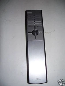 Mando a distancia Lg Plasma 6710V00136H usado - Imagen 1 de 1