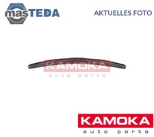 26H450 WINDSHIELD WIPER BLADE DRIVER SIDE KAMOKA FOR BEDFORD CF 1.8 49KW
