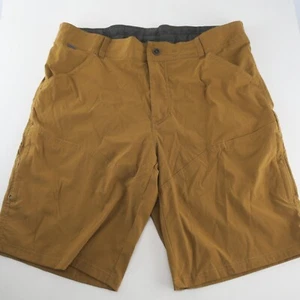 Kuhl Outdoor Wandershorts Herren Größe 40 - Bild 1 von 15