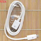 Usb Wall Home Fast 1.8a Charger Micro Usb Data Cable For Lg G2 G3 G4