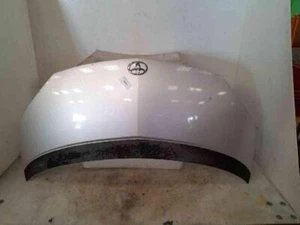5330128100 capot - para TOYOTA PREVIA II 2.4 2000 - Imagen 1 de 2