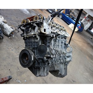 Complete Engines For Bmw 528i For Sale Ebay