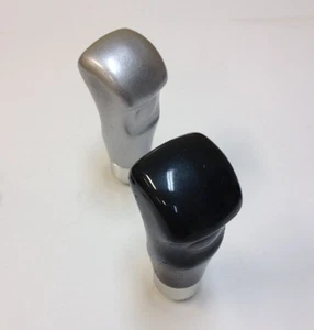 YET FANCY JDM TYPE R SPORT RACING ALUMINUM METAL GEAR SHIFT LEVER KNOB SK-172 - Picture 1 of 12