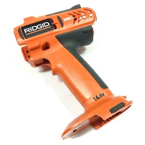 Rigid/Ryobi 984982001 Housing Assembly (for R83015 1/2" Drill) - Picture 1 of 4