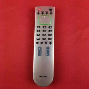 Mando a distancia para TV Samsung RC78 - Imagen 1 de 2