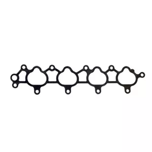 Skunk2 Honda/Acura H22A1/A4 Thermal Intake Manifold Gasket - Bild 1 von 3