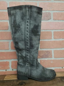 mentha mia women's shoes