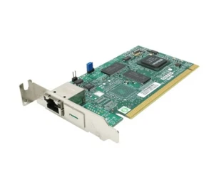 ✅Supermicro AOC-SIMLP-B+ - Picture 1 of 1