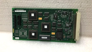 ✅ ORBOTECH 0347662 - Imagen 1 de 2