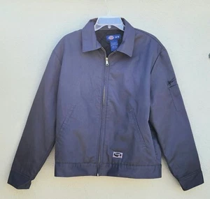 Chip Foose Mantel Foose Design Jacke Dickies - Bild 1 von 6