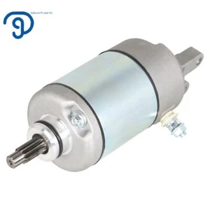 1988-2000 Starter Motor FOR HONDA ATV FourTrax 300 TRX300 TRX300FW 31200-HC4-023 - Bild 1 von 6