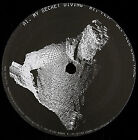 Coni - My Secret Diving E.P. - New Vinyl Record 12 - J4593z