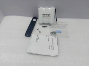 Dialight LSXBATREP1 Replacement Battery for Liner LED Fixture 9300-HZL-0007-00 - Picture 1 of 5
