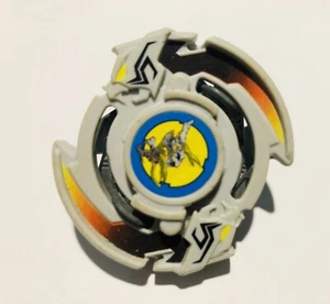 Beyblade burst - Picture 1 of 2