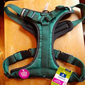 freshpet multi protein