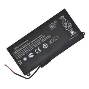 Genuine VT06XL Battery HP Envy 17-3000 17-3070 17-3080 17-3200 17t-3000 17t-3200 - Picture 1 of 2
