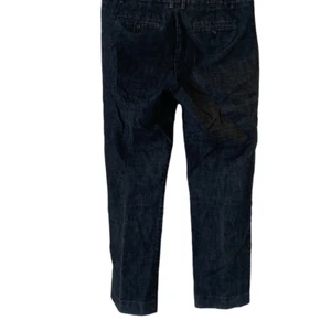 Jeans donna Gap gamba dritta usati taglia 8 classico pratico comodo - Foto 1 di 12