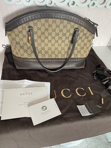 Las mejores ofertas en Carteras de mujer Gucci | eBay
