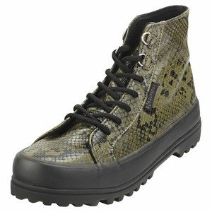 Las mejores ofertas en Superga botas para mujeres | eBay