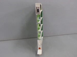 6GT20020AA00 - SIEMENS - 6GT2002-0AA00 / Industriesteuerung GEBRAUCHT - Bild 1 von 3