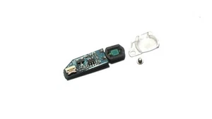 Sensor de brillo de luz ambiental para 15,6" MacBook Pro A1150 2006 - Imagen 1 de 1