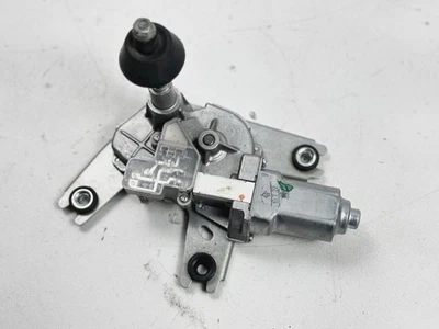 Rear Wiper Motor 2008-2012 INFINITI EX35 FX35 - Image 1 of 4