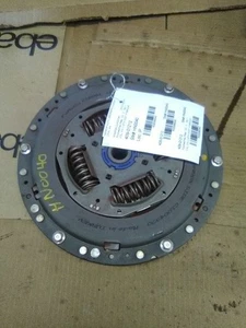 13-20 Ford Fusion Flywheel/Flex Plate 2.0 Liter VIN U 8th Digit Hybrid  - Picture 1 of 12