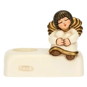 THUN Porta candela Angelo Tealight - Foto 1 di 3