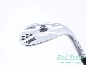 Mint PXG 0311 Milled Sugar Daddy II Wedge Lob LW 60° Graphite Ladies Right 34.0i - Picture 1 of 8
