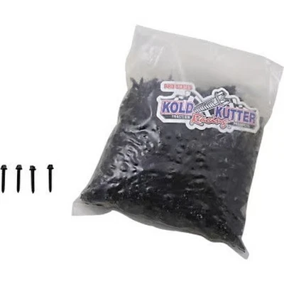 Kold Kutter AMA Race Legal Traction Screws - 8-18X1/2 Motorcycle Dirt Bike - Image 1 of 4