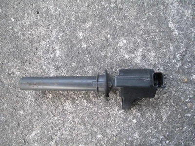 Bobina/encendedor compatible con 01-08 ESCAPE 446121 Foto 1 de 4