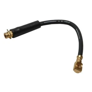 Genuine ACDelco For Oldsmobile Aurora 95 96 Hydraulic Brake Hose Passenger Side - Picture 1 of 5