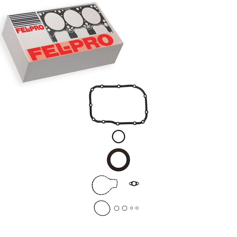 Fel-Pro Engine Conversion Gasket Set For 2012-2018 Toyota Prius V 1.8L L4 - Image 1 of 1