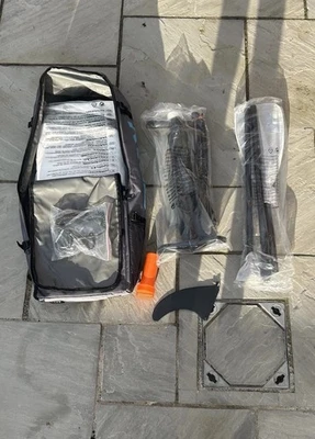 Reid stand up paddle board - Image 1 of 4