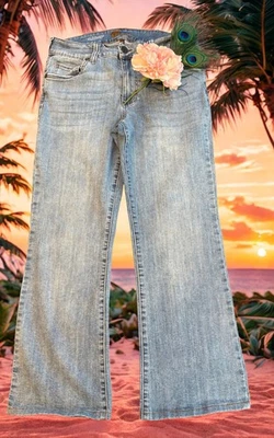 KUT from the KLOTH Women’s Jeans Size 12 | Catherine Boyfriend RN # 58539 - Image 1 of 4