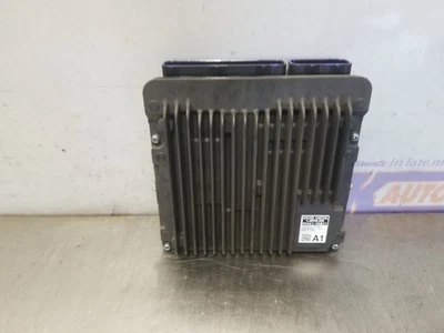 16 2016 LEXUS GS350 3.5L ECM ENGINE CONTROL MODULE 896613AB11 Foto 1 de 4