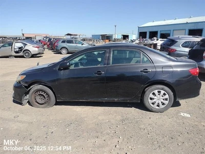 Potenciador de freno eléctrico sin control de estabilidad del vehículo compatible con 09-10 COROLLA 7647888 Foto 1 de 4