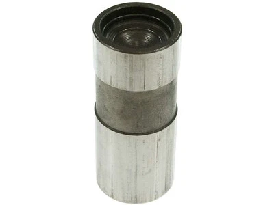 Elevador de válvulas para camioneta GMC K35/K3500 1968-1969 26313BNK Stock Foto 1 de 2