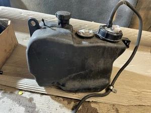 Piaggio MP3 300 HPE Sport 2022 petrol fuel pump - Picture 1 of 2