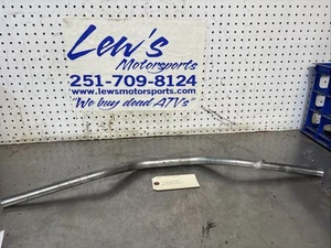 2007 KTM 200XC Handle Bar 5480200120017 - Picture 1 of 2