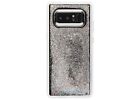 Case Mate Waterfall Iridescent Diamond Samsung Galaxy Note 8 Case New