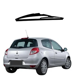 Rear Wiper Blade Replacement Fits Renault Clio 2005-2012 11"L - Picture 1 of 8
